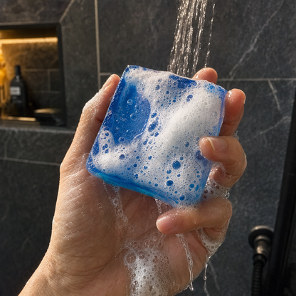 #23 Roma Soap